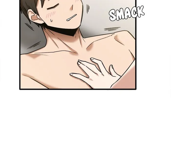 Read No More, No Less chapter 11 image 63 on Lezhin