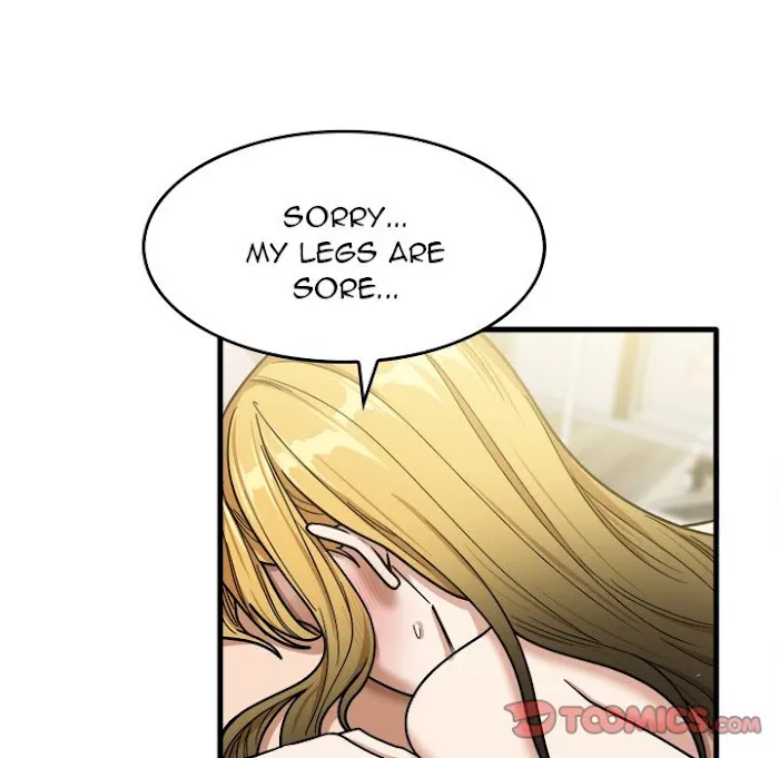 Read No More, No Less chapter 11 image 65 on Lezhin