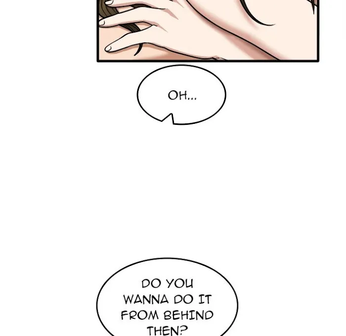 Read No More, No Less chapter 11 image 66 on Lezhin