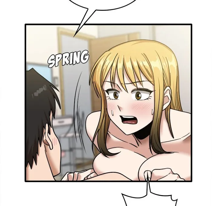 Read No More, No Less chapter 11 image 67 on Lezhin