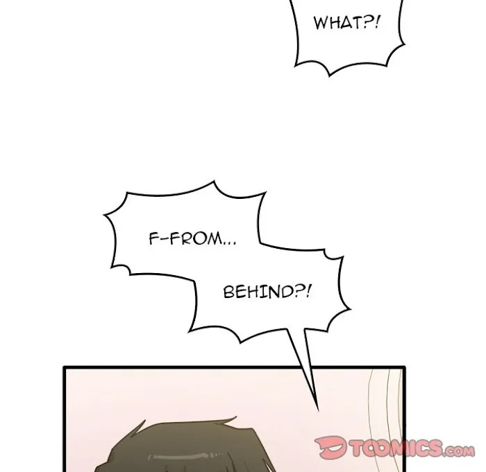 Read No More, No Less chapter 11 image 68 on Lezhin