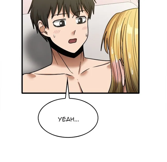 Read No More, No Less chapter 11 image 69 on Lezhin