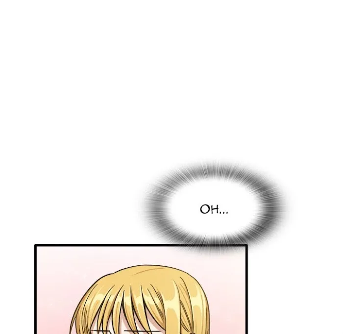 Read No More, No Less chapter 11 image 70 on Lezhin
