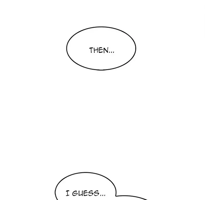 Read No More, No Less chapter 11 image 73 on Lezhin
