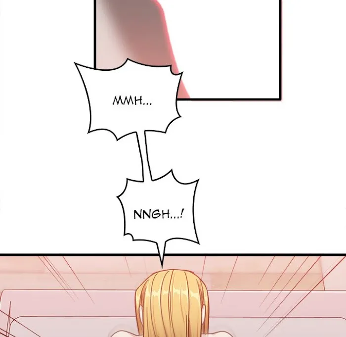 Read No More, No Less chapter 11 image 75 on Lezhin