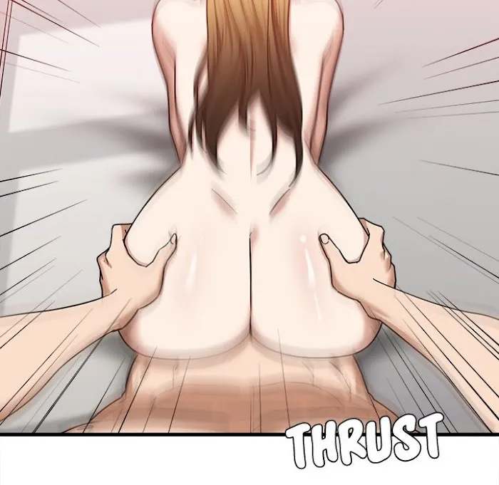 Read No More, No Less chapter 11 image 76 on Lezhin