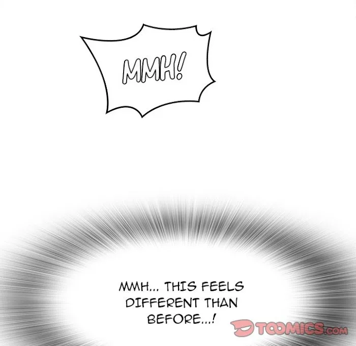 Read No More, No Less chapter 11 image 77 on Lezhin