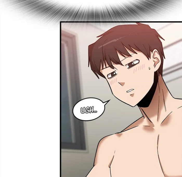 Read No More, No Less chapter 11 image 78 on Lezhin