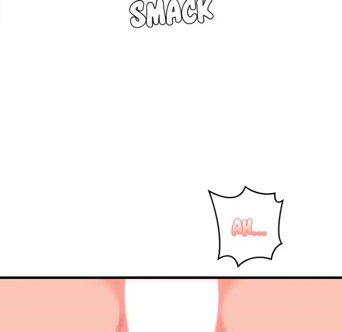 Read No More, No Less chapter 11 image 82 on Lezhin