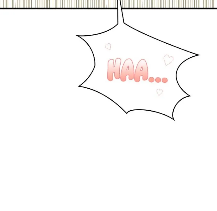 Read No More, No Less chapter 11 image 85 on Lezhin