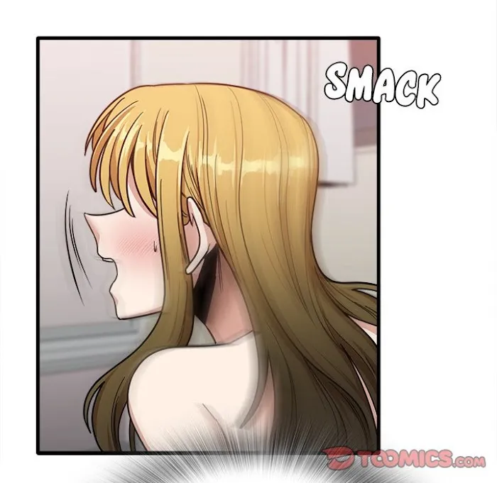 Read No More, No Less chapter 11 image 86 on Lezhin