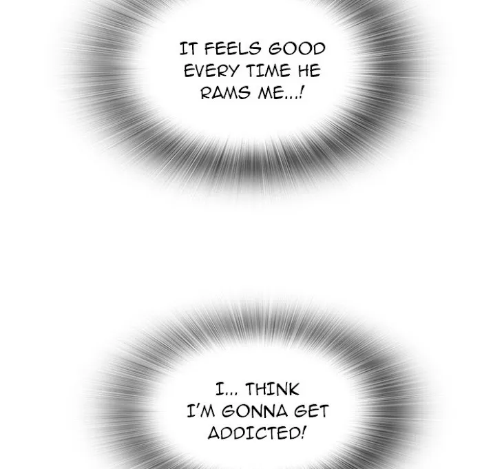 Read No More, No Less chapter 11 image 87 on Lezhin