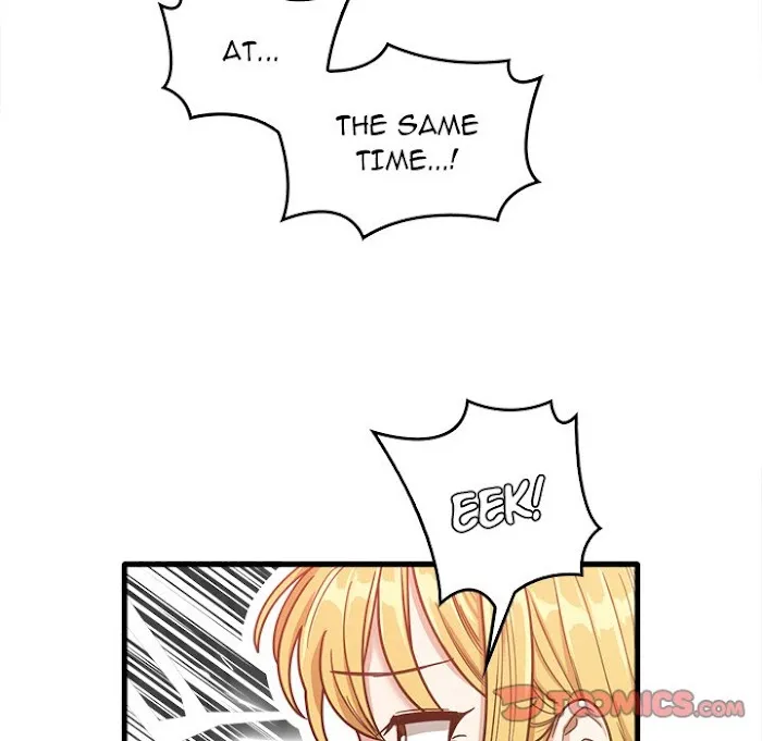 Read No More, No Less chapter 11 image 89 on Lezhin
