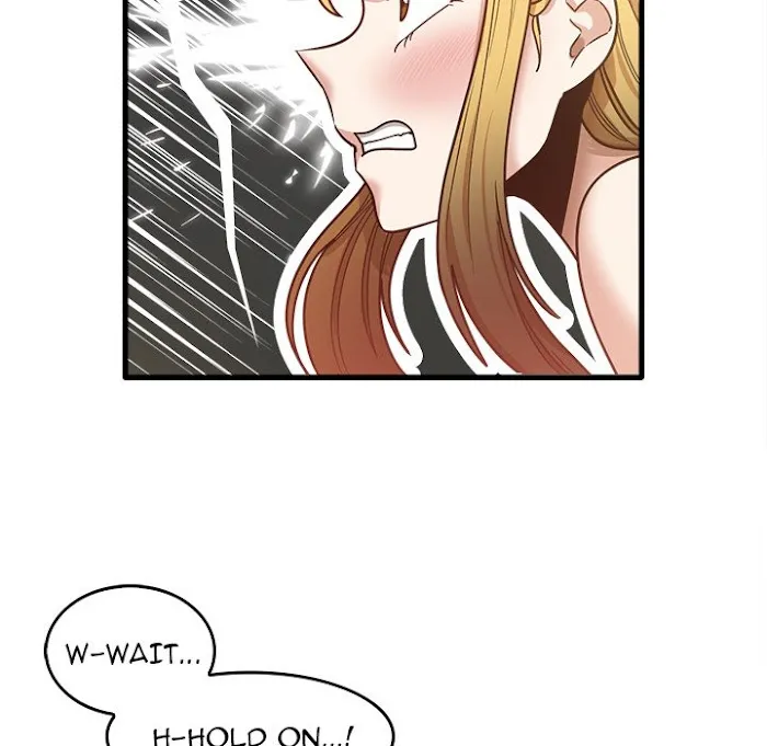 Read No More, No Less chapter 11 image 90 on Lezhin