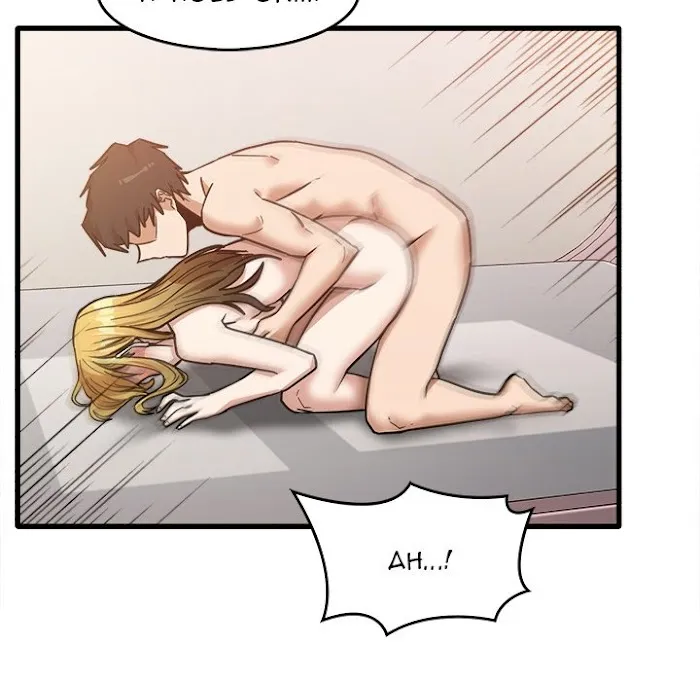 Read No More, No Less chapter 11 image 91 on Lezhin