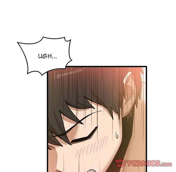 Read No More, No Less chapter 11 image 92 on Lezhin