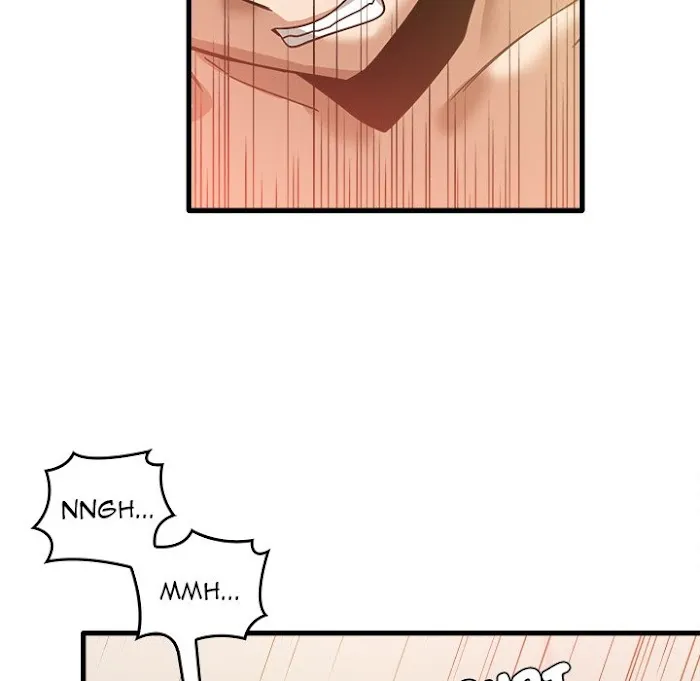 Read No More, No Less chapter 11 image 93 on Lezhin