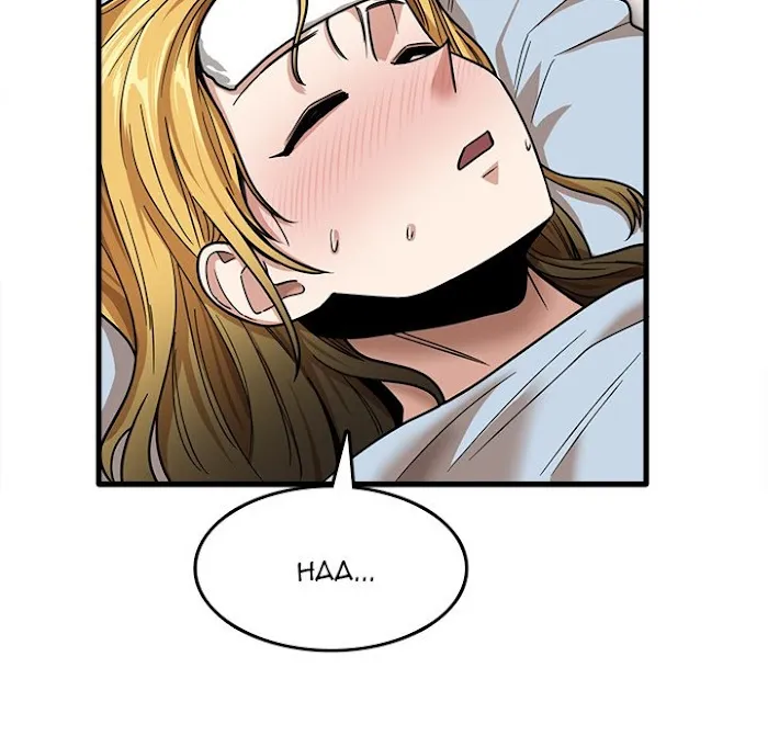 Read No More, No Less chapter 12 image 100 on Lezhin