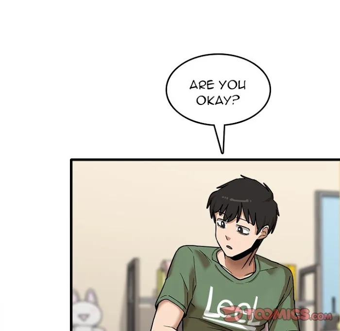 Read No More, No Less chapter 12 image 101 on Lezhin