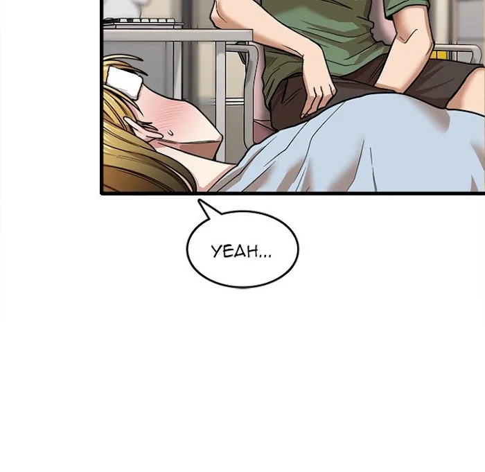 Read No More, No Less chapter 12 image 102 on Lezhin