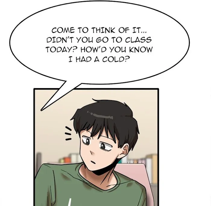 Read No More, No Less chapter 12 image 103 on Lezhin