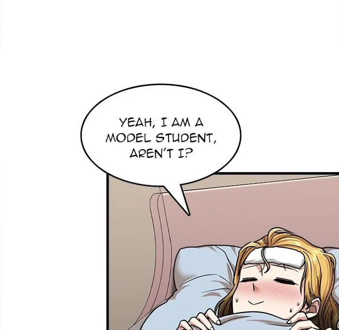 Read No More, No Less chapter 12 image 106 on Lezhin