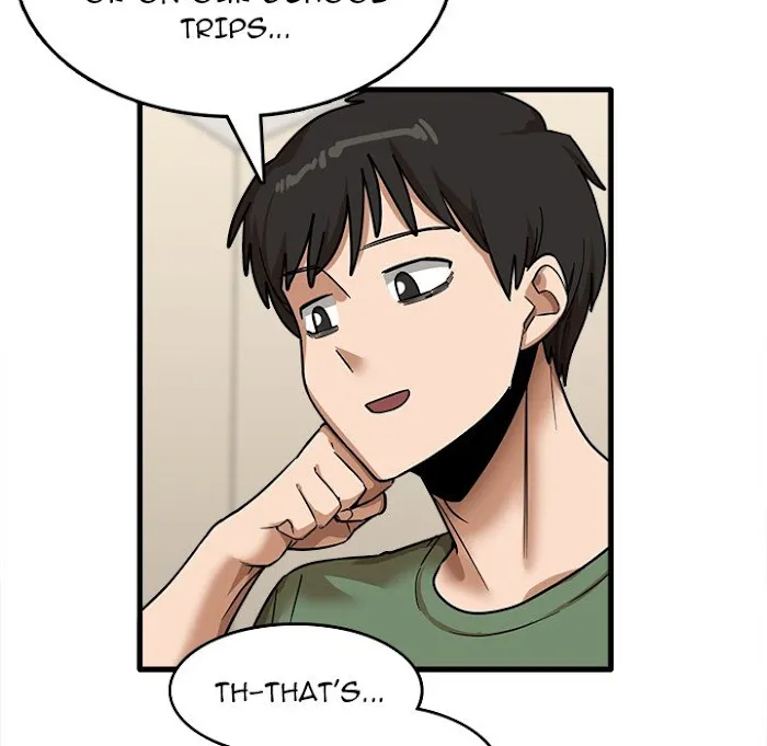 Read No More, No Less chapter 12 image 108 on Lezhin