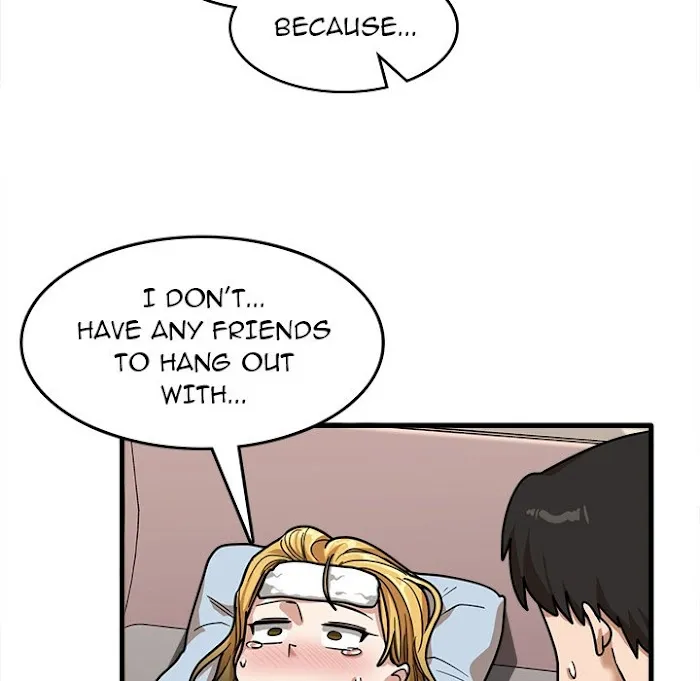Read No More, No Less chapter 12 image 109 on Lezhin