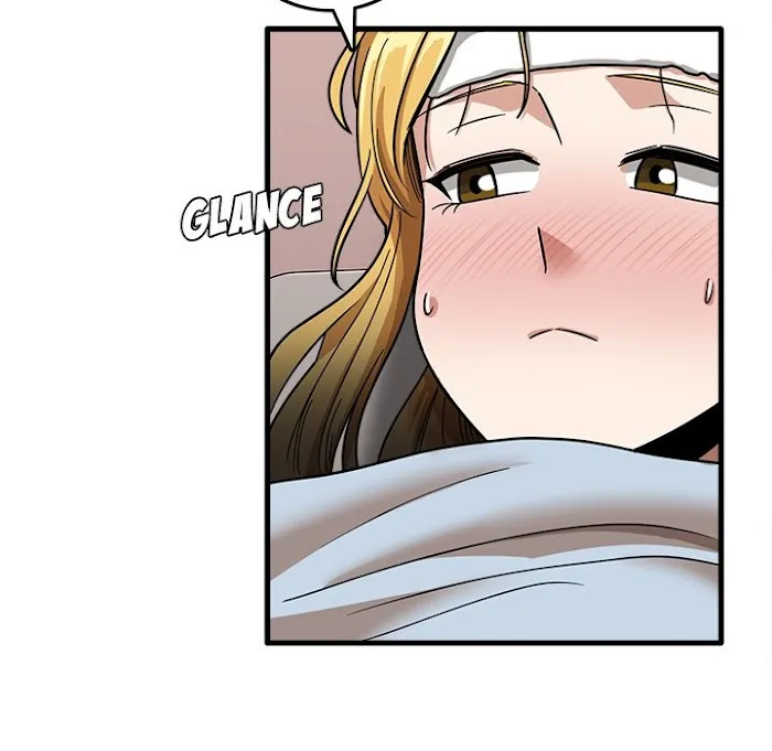 Read No More, No Less chapter 12 image 111 on Lezhin