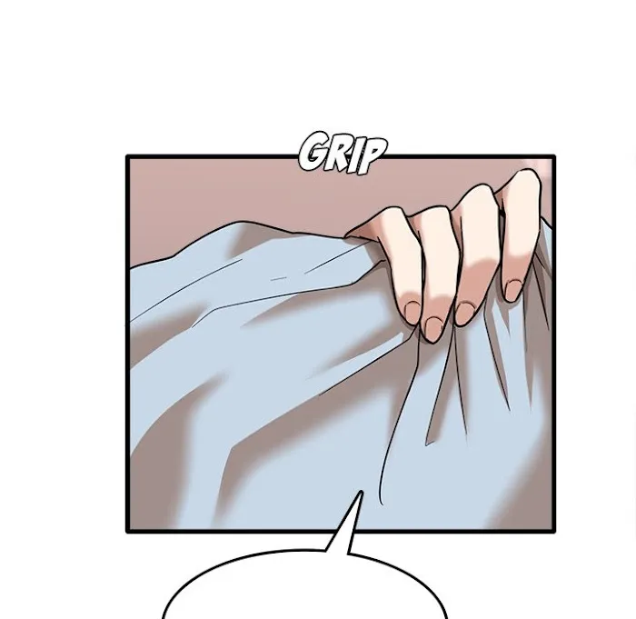Read No More, No Less chapter 12 image 112 on Lezhin