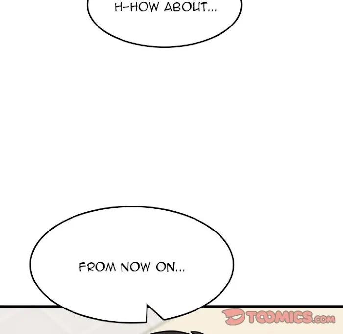 Read No More, No Less chapter 12 image 113 on Lezhin