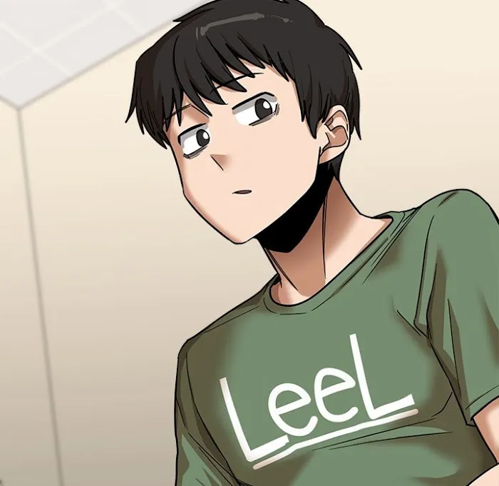 Read No More, No Less chapter 12 image 114 on Lezhin