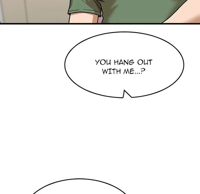 Read No More, No Less chapter 12 image 115 on Lezhin