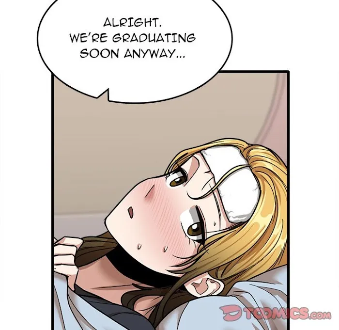 Read No More, No Less chapter 12 image 116 on Lezhin