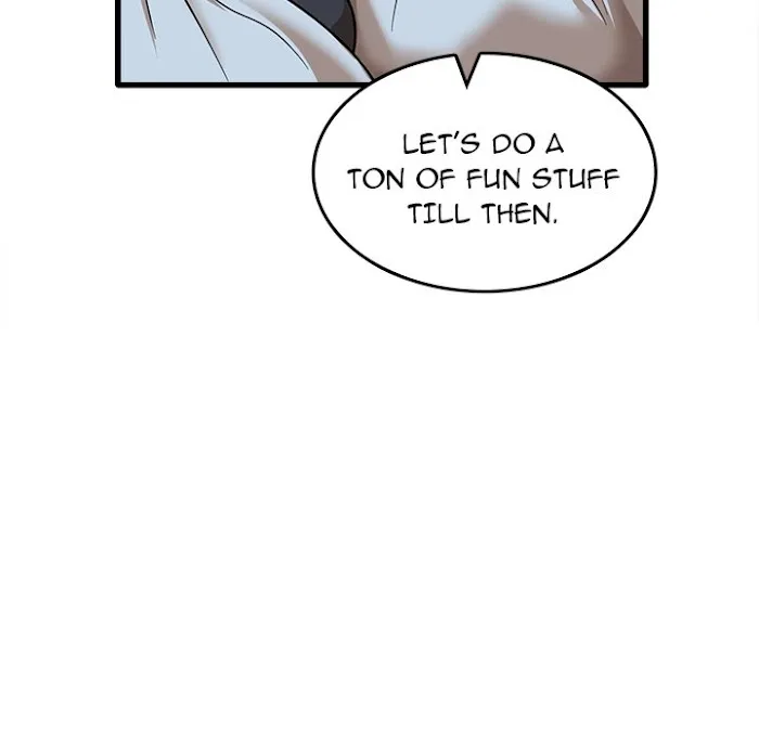 Read No More, No Less chapter 12 image 117 on Lezhin