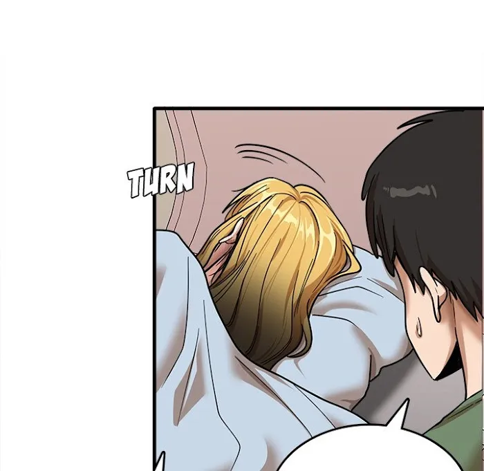 Read No More, No Less chapter 12 image 118 on Lezhin