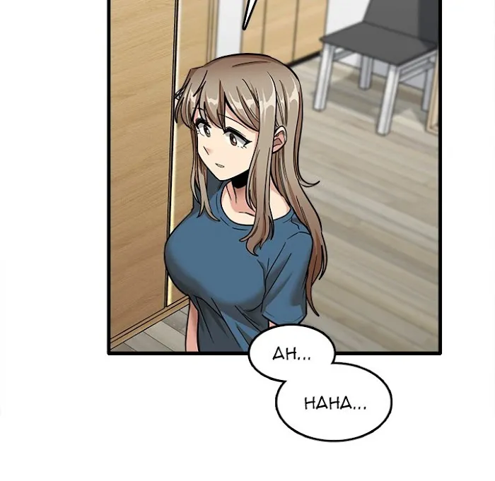Read No More, No Less chapter 12 image 12 on Lezhin