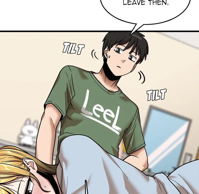 Read No More, No Less chapter 12 image 120 on Lezhin