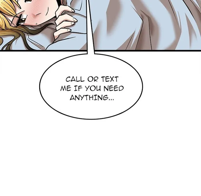 Read No More, No Less chapter 12 image 121 on Lezhin