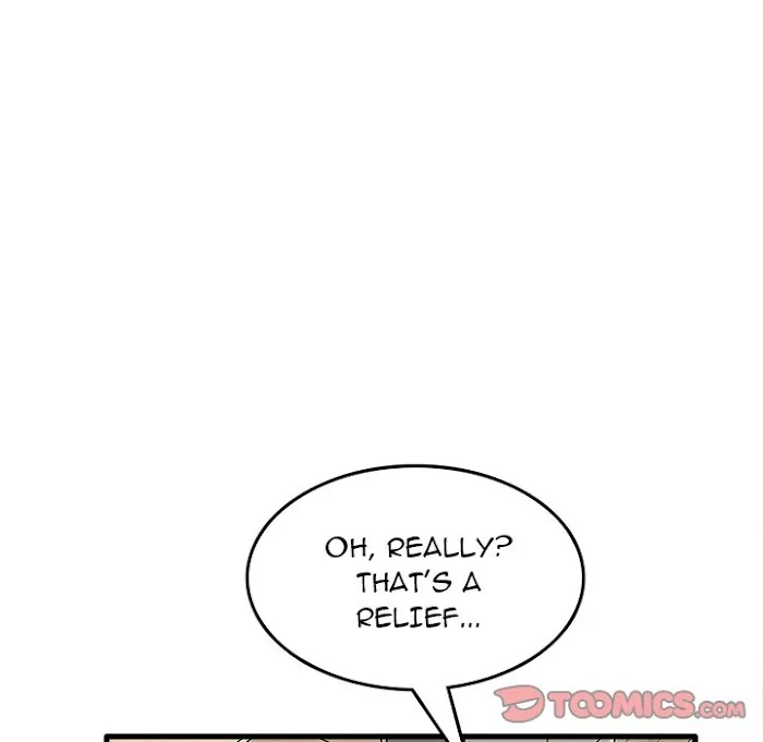 Read No More, No Less chapter 12 image 122 on Lezhin
