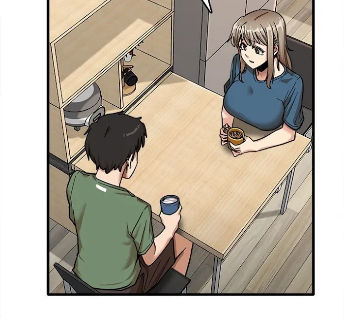 Read No More, No Less chapter 12 image 123 on Lezhin