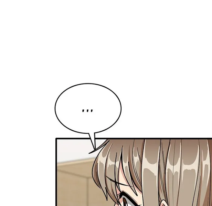Read No More, No Less chapter 12 image 124 on Lezhin