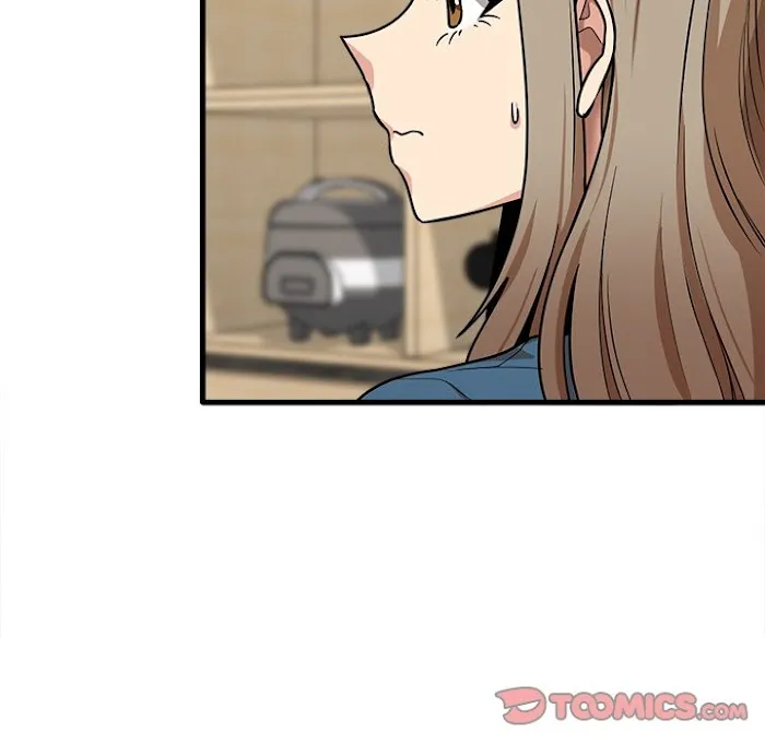 Read No More, No Less chapter 12 image 125 on Lezhin