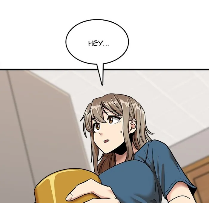 Read No More, No Less chapter 12 image 126 on Lezhin