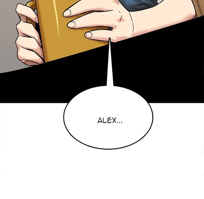 Read No More, No Less chapter 12 image 127 on Lezhin