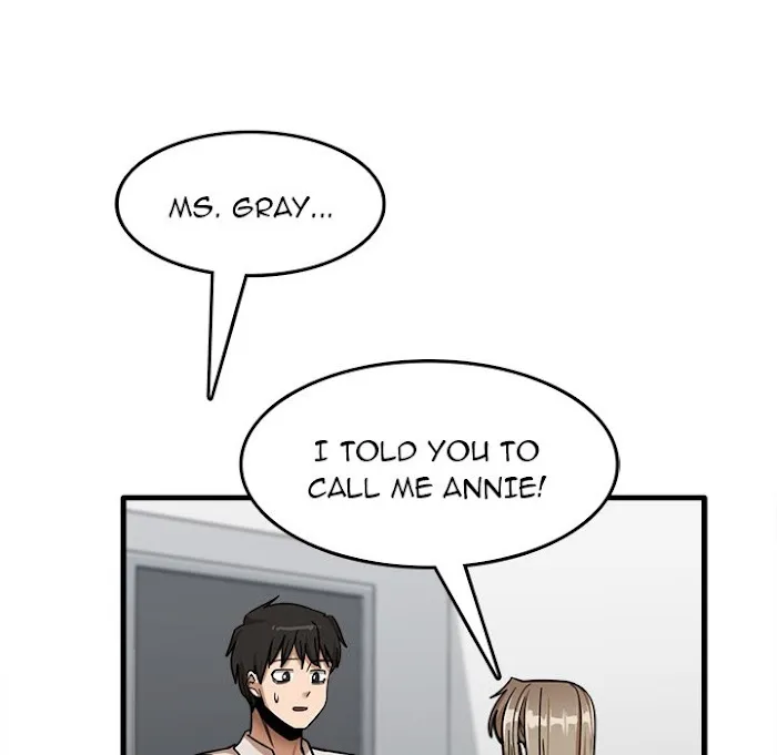 Read No More, No Less chapter 12 image 13 on Lezhin