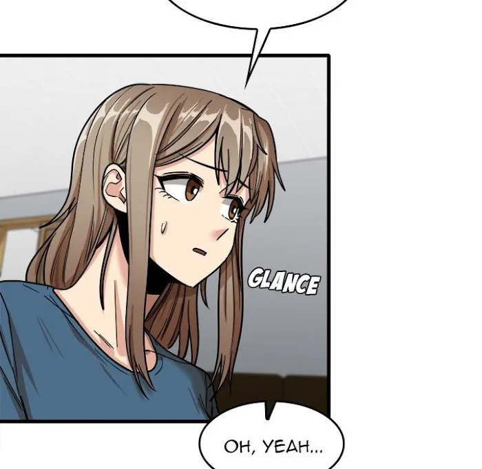 Read No More, No Less chapter 12 image 15 on Lezhin