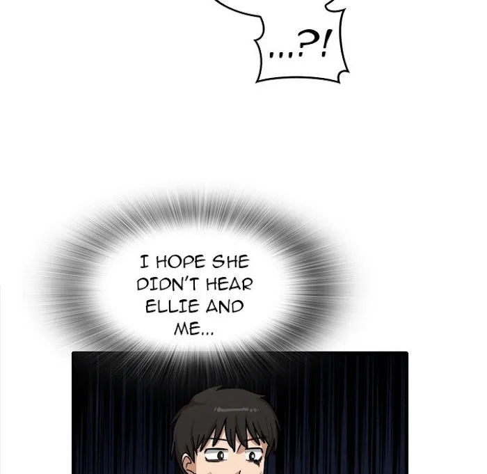 Read No More, No Less chapter 12 image 16 on Lezhin