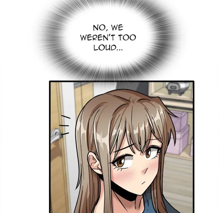 Read No More, No Less chapter 12 image 18 on Lezhin