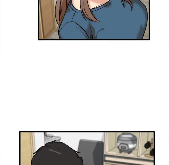 Read No More, No Less chapter 12 image 19 on Lezhin